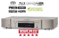 Dvd плеер с hdmi