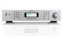 Ведущие производители Hi-Fi