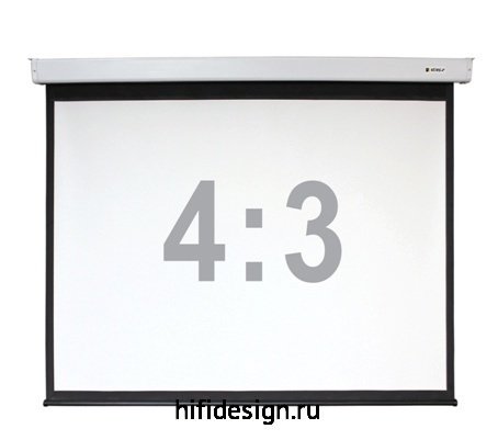 ����� digis electra-f dsef-4307 200"