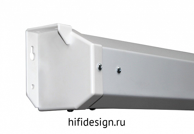 ����� digis electra mw dsem-162405 105"